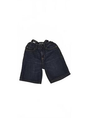 The Children's Place Boys Denim Shorts Size 8